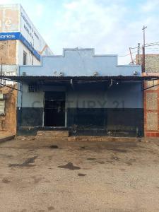 Maracaibo, Zulia 00001, Venezuela