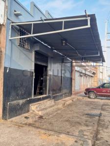 Maracaibo, Zulia 00001, Venezuela