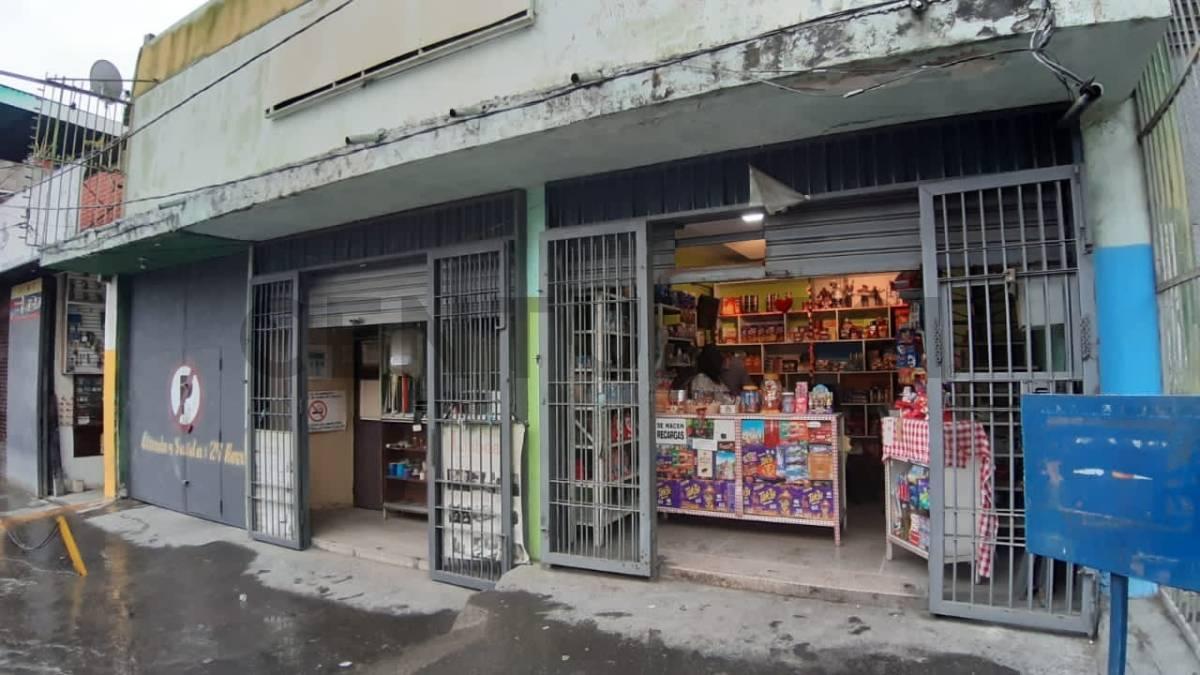 Caracas, Distrito Capital 00001, Venezuela