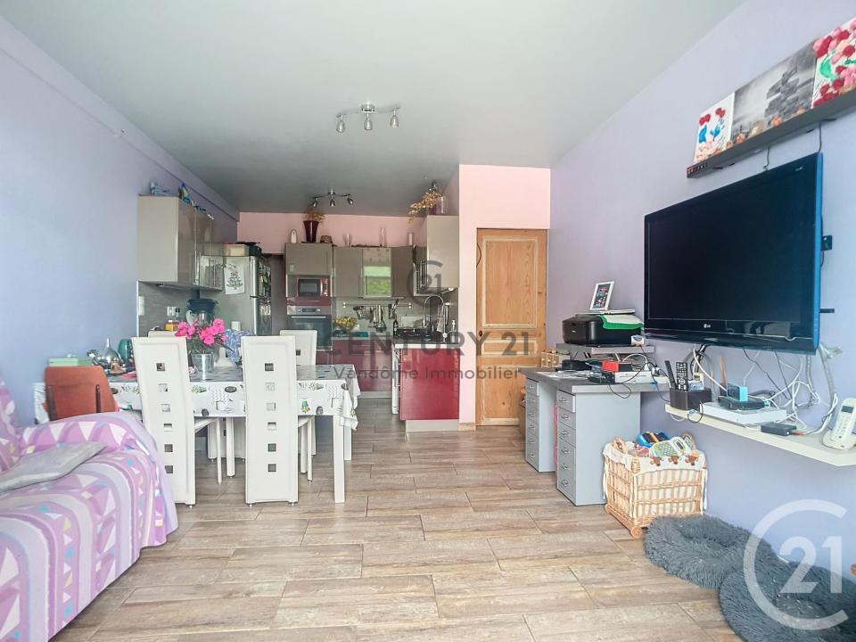 Nanteuil Le Haudouin, Picardie 60440, צרפת 
