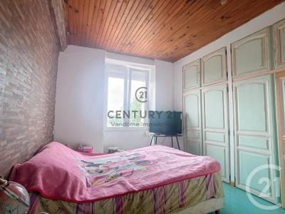 Nanteuil Le Haudouin, Picardie 60440, צרפת 