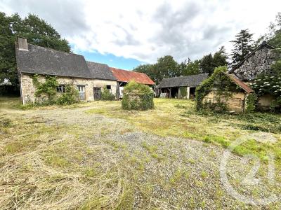 Argentre Du Plessis, Bretagne 35370, 法国