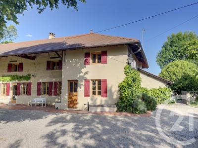 St Nizier Le Bouchoux, Rhône-Alpes 01560, France