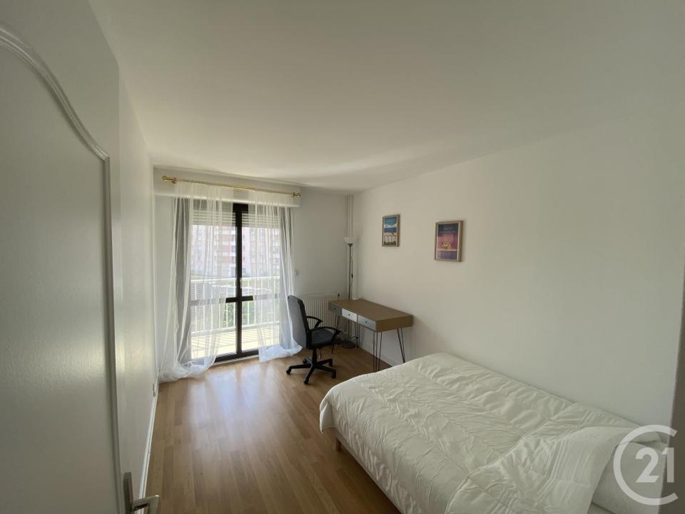 Melun, Île-de-France 77000, 法國