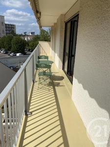 Melun, Île-de-France 77000, 法國