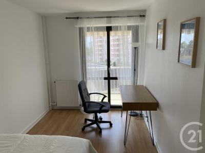 Melun, Île-de-France 77000, 法國