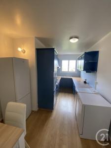 Melun, Île-de-France 77000, 法國