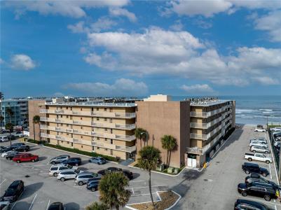4155 S ATLANTIC AVENUE 210, New Smyrna Beach, Florida 32169, USA