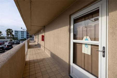 4155 S ATLANTIC AVENUE 210, New Smyrna Beach, Florida 32169, USA