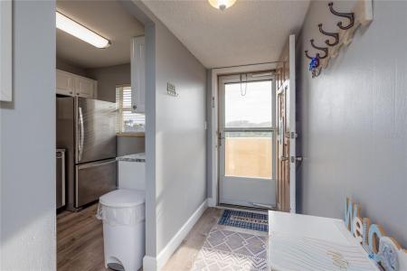 4155 S ATLANTIC AVENUE 210, New Smyrna Beach, Florida 32169, USA