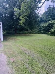 8109 Sulphur Springs Road, Pine Bluff, Арканзас 71603, Соединенные Штаты