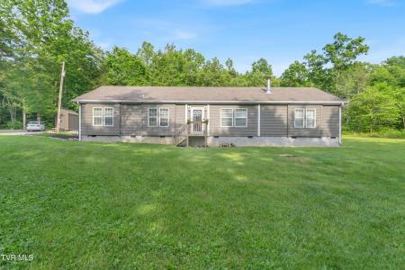 286 Lewmac Drive, Jonesville, Virginia 24263, USA