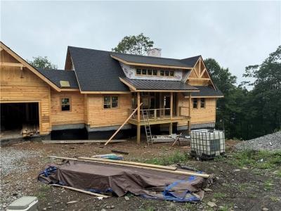 5510 Monument Road, Jasper, 乔治亚州 30143, 美国