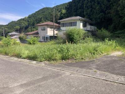 丹原町関屋甲388番9, 西条市丹原町関屋 売土地, 西条市, Ehime 791-0527, Japon
