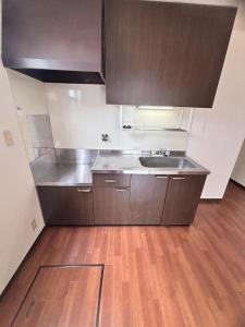 鳳南町５丁, センチュリーハイツ3　B棟, 堺市西区, Osaka 593-8325, Japón