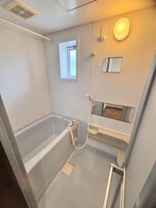 鳳南町５丁, センチュリーハイツ3　B棟, 堺市西区, Osaka 593-8325, Japón