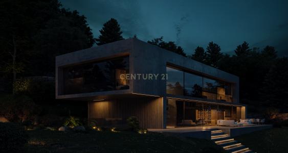 Vila Nova De Gaia, Porto 4430-487, Portugal