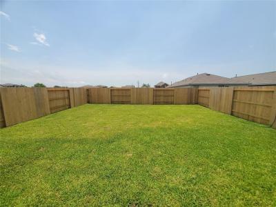 3115 Savannah Rose Drive, Angleton, Texas 77515, Stati Uniti
