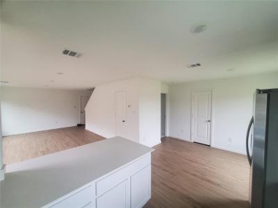 3115 Savannah Rose Drive, Angleton, Texas 77515, Stati Uniti