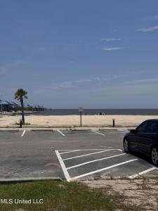 N Beach Boulevard, Waveland, Mississippi 39576, Amerika Birleşik Devletleri