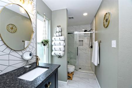 400 Meadow Park DR, Georgetown, Texas 78626, États-Unis