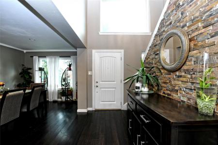 400 Meadow Park DR, Georgetown, Texas 78626, États-Unis