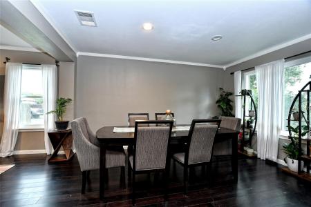 400 Meadow Park DR, Georgetown, Texas 78626, États-Unis