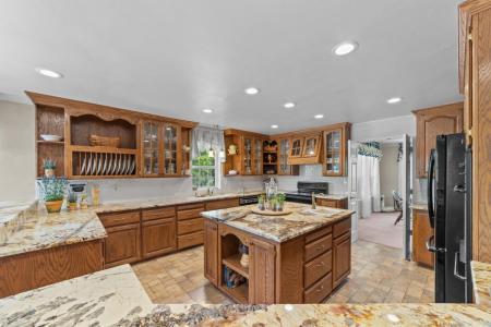 12932 Drummer Way, Grass Valley, California 95949, Estados Unidos