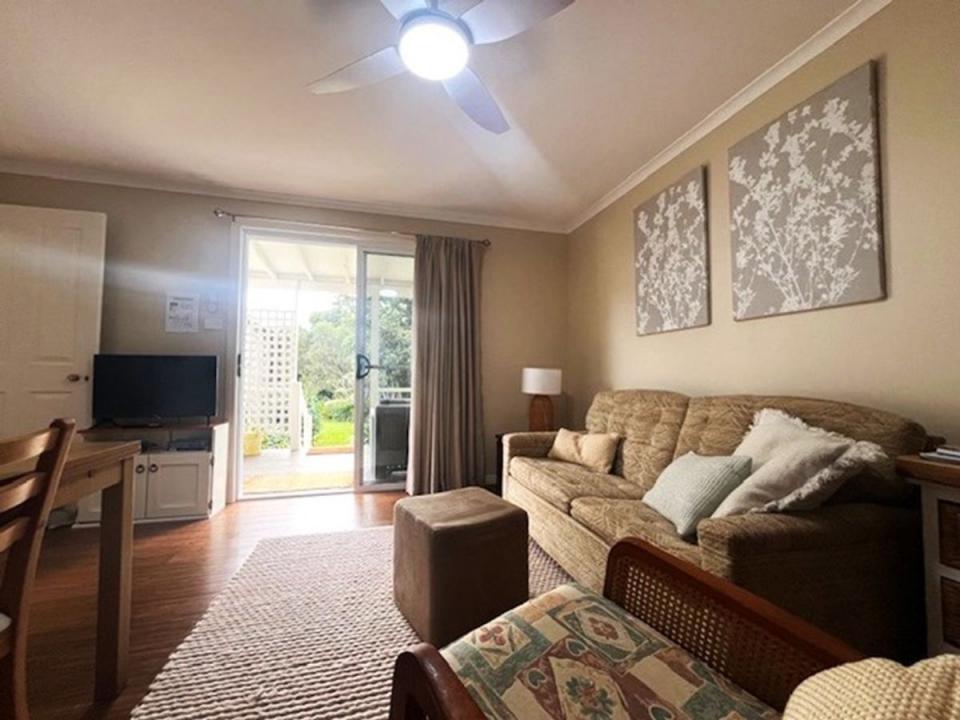 Lindendale, NSW 2480, أستراليا
