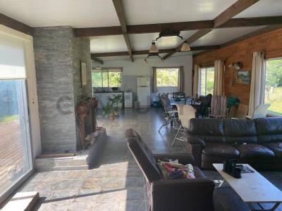 Villa Serrana, Lavalleja 00001, Uruguay