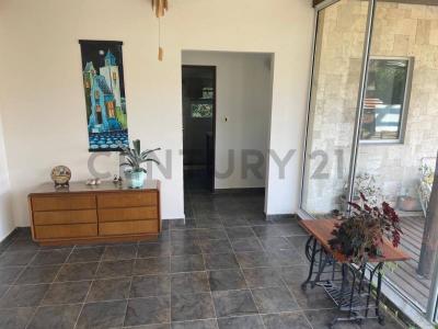 Villa Serrana, Lavalleja 00001, Uruguay