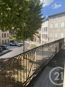 Chalabre, Languedoc-Roussillon 11230, アキタン