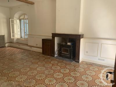 Chalabre, Languedoc-Roussillon 11230, アキタン