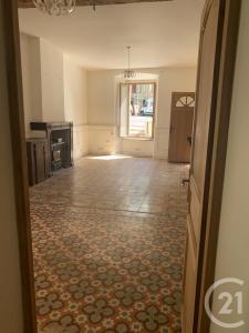 Chalabre, Languedoc-Roussillon 11230, アキタン