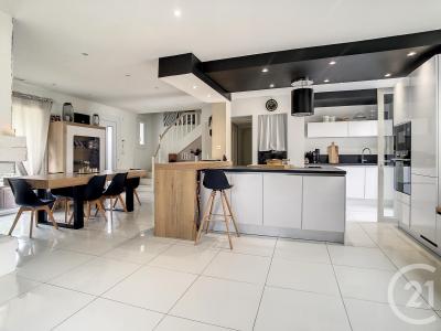 Beziers, 格朗多克鲁西永 34500, 法国