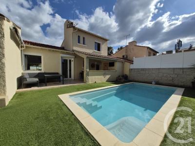 Beziers, Languedoc-Roussillon 34500, アキタン