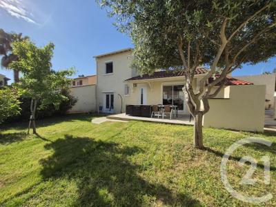 Beziers, Languedoc-Roussillon 34500, アキタン