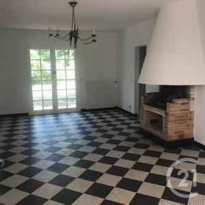 St Trojan Les Bains, Poitou-Charentes 17370, Francia