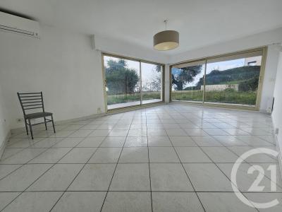 St Laurent Du Var, Provence-Alpes-Côte D'Azur 06700, Frankreich