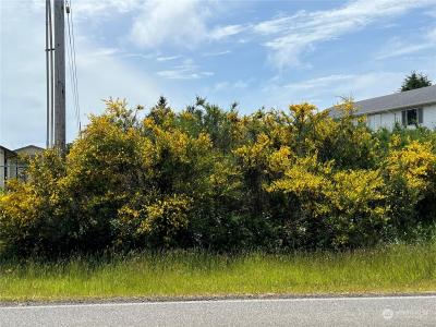 903 Mt. Olympus Avenue Se #157, Ocean Shores, Washington 98569, HOA KỲ