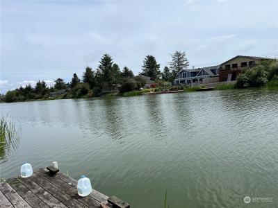 903 Mt. Olympus Avenue Se #157, Ocean Shores, Washington 98569, HOA KỲ
