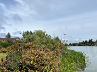 903 Mt. Olympus Avenue Se #157, Ocean Shores, Washington 98569, HOA KỲ