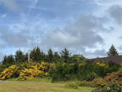 903 Mt. Olympus Avenue Se #157, Ocean Shores, Washington 98569, HOA KỲ
