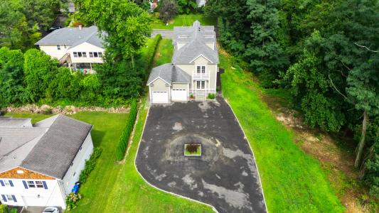 1 Kewanee Road, New Rochelle, NY 10804, USA