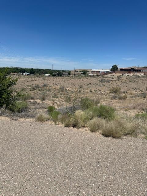 9 Loma Cordorniz, Peralta, Nuevo México 87042, Estados Unidos