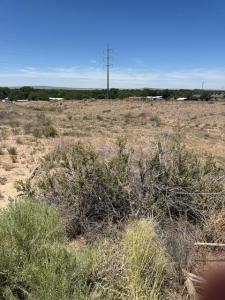 9 Loma Cordorniz, Peralta, Nuevo México 87042, Estados Unidos