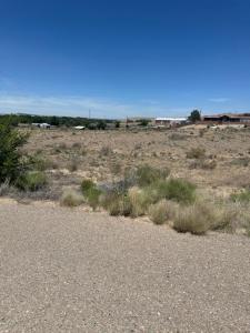 9 Loma Cordorniz, Peralta, Nuevo México 87042, Estados Unidos