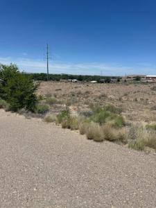 9 Loma Cordorniz, Peralta, Nuevo México 87042, Estados Unidos