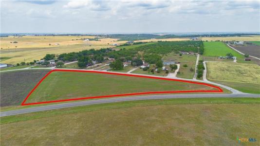 3850 Fm-2623, Seguin, Texas 78155