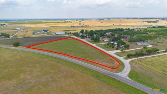 3850 Fm-2623, Seguin, Texas 78155